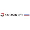 Extinval USA