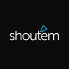 ShoutEm