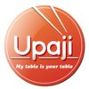 Upaji