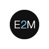 E2M