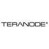 Teranode