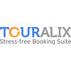 Touralix