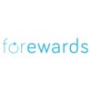 Forewards