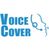 Voice Cover