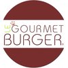 Le Gourmet Burger