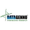 DataGenno