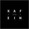 Kafein cafe-bar