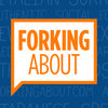 ForkingAbout