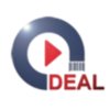 PlayDeal