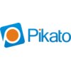 Pikato