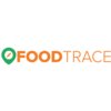 FoodTrace