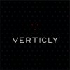 Verticly