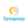 SynapZap