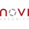Novi Security