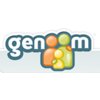 Genoom