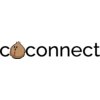Coconnect