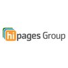 hipages Group
