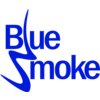Blue Smoke