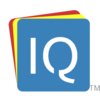 Telematic IQ