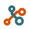 Storesense