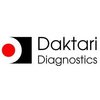 Daktari Diagnostics
