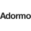 Adormo