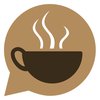 Meetupforcoffee.com