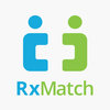 RxMatch