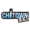 Chitown Deals