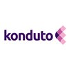 Konduto