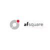 Af Square