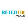 Buildurapps
