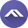 Maxcost