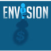 Envision