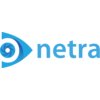 Netra (Techstars '15)
