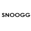 Www.snoogg.com
