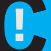 Computhink