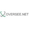 Oversee.net