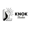 Knok Studio