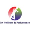 1st Wellness & Performance