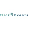 FlickEvents