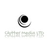 Clutter Media LTD