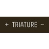 Triature Digital Marketing