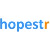 Hopestr