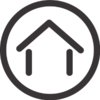 CoderHouse