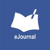 eJournal Tech Ltda.