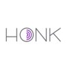 HONK