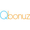 Qbonuz