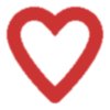 Direct Homecare