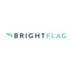 Legalshine